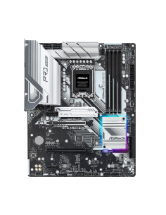 ASROCK Z790 PRO RS 2